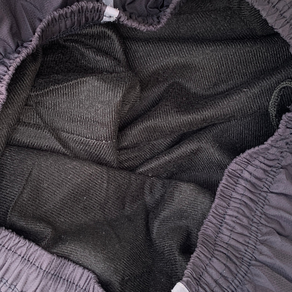 CARNIVAL TRACK PANTS