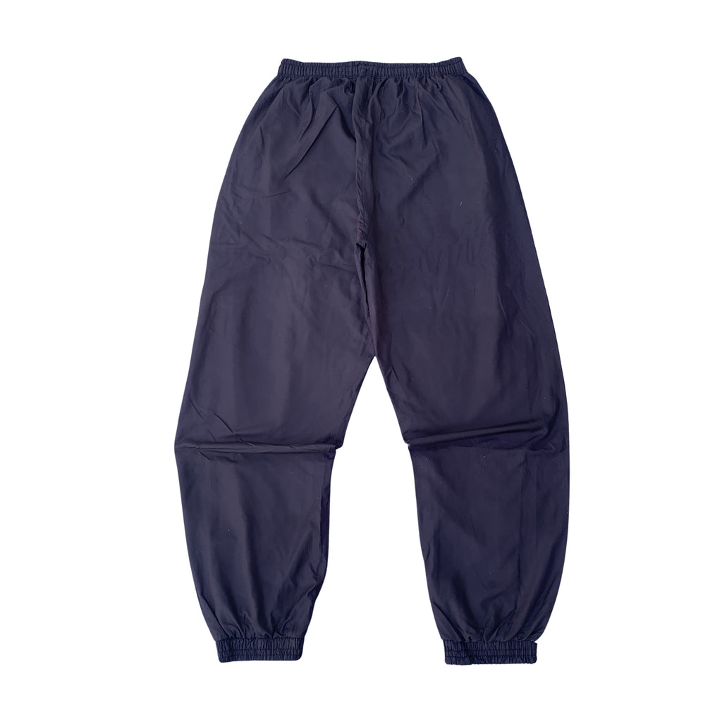 CARNIVAL TRACK PANTS