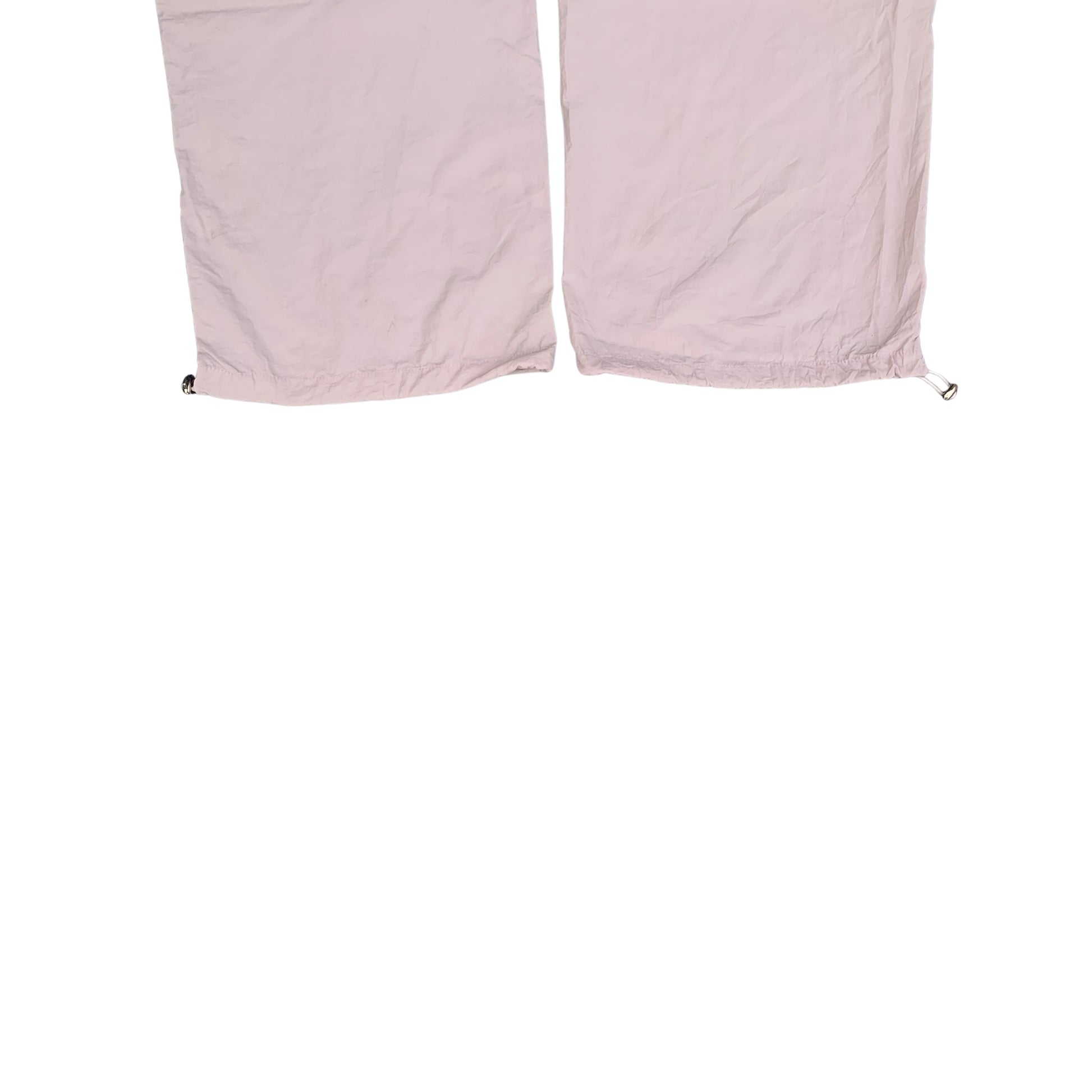 XRK TRACK PANTS