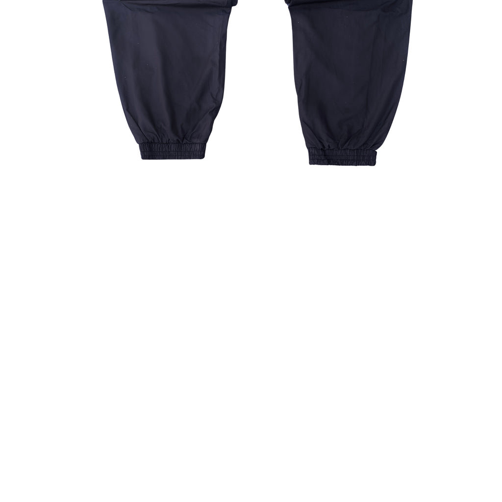 CARNIVAL TRACK PANTS