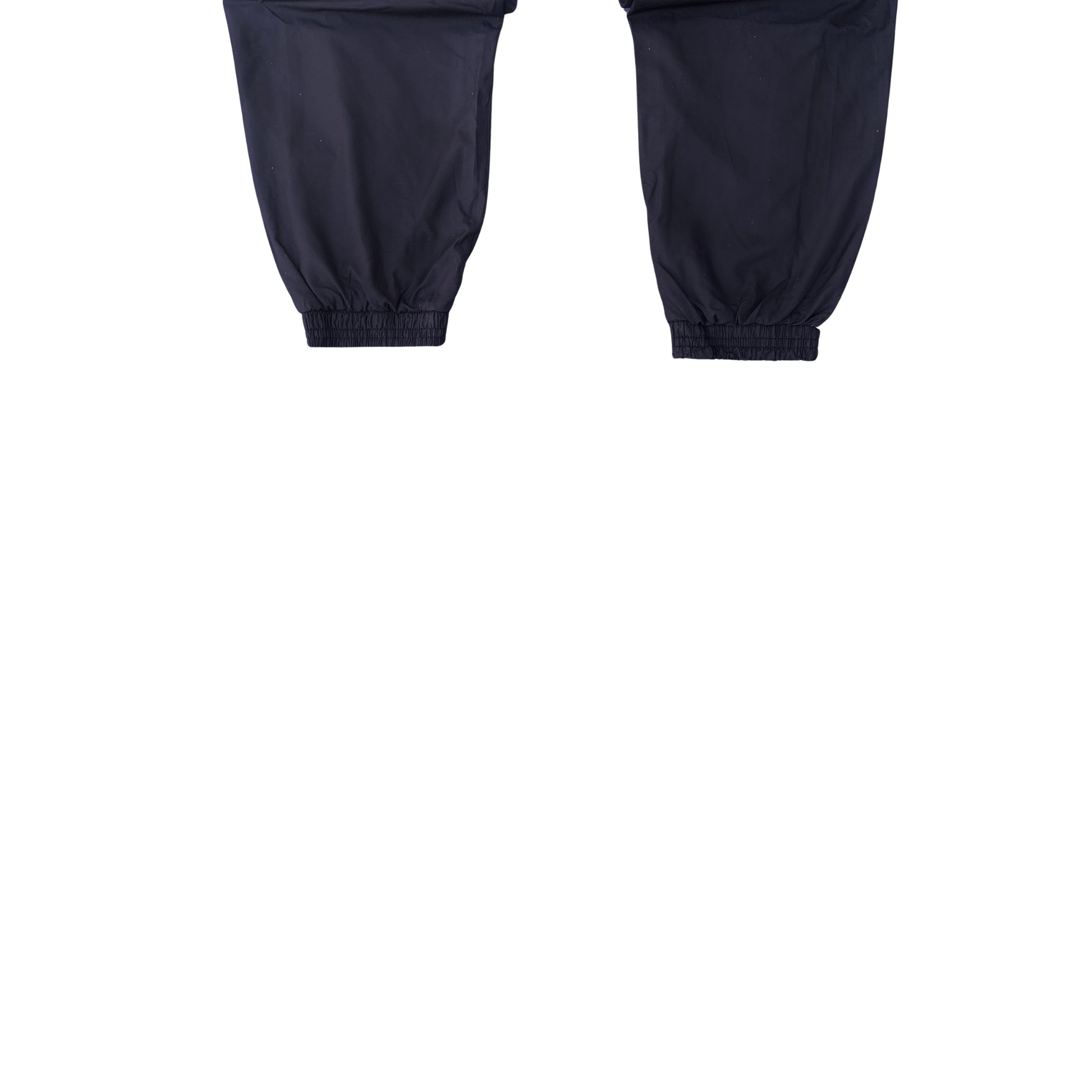 CARNIVAL TRACK PANTS