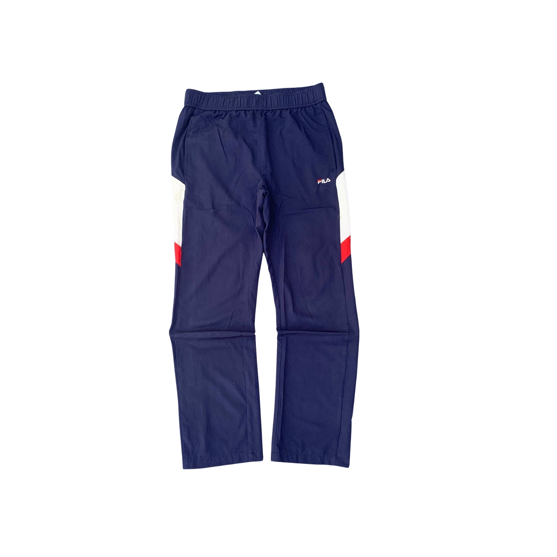 FILA TRACK PANTS