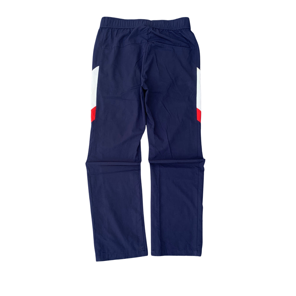 FILA TRACK PANTS