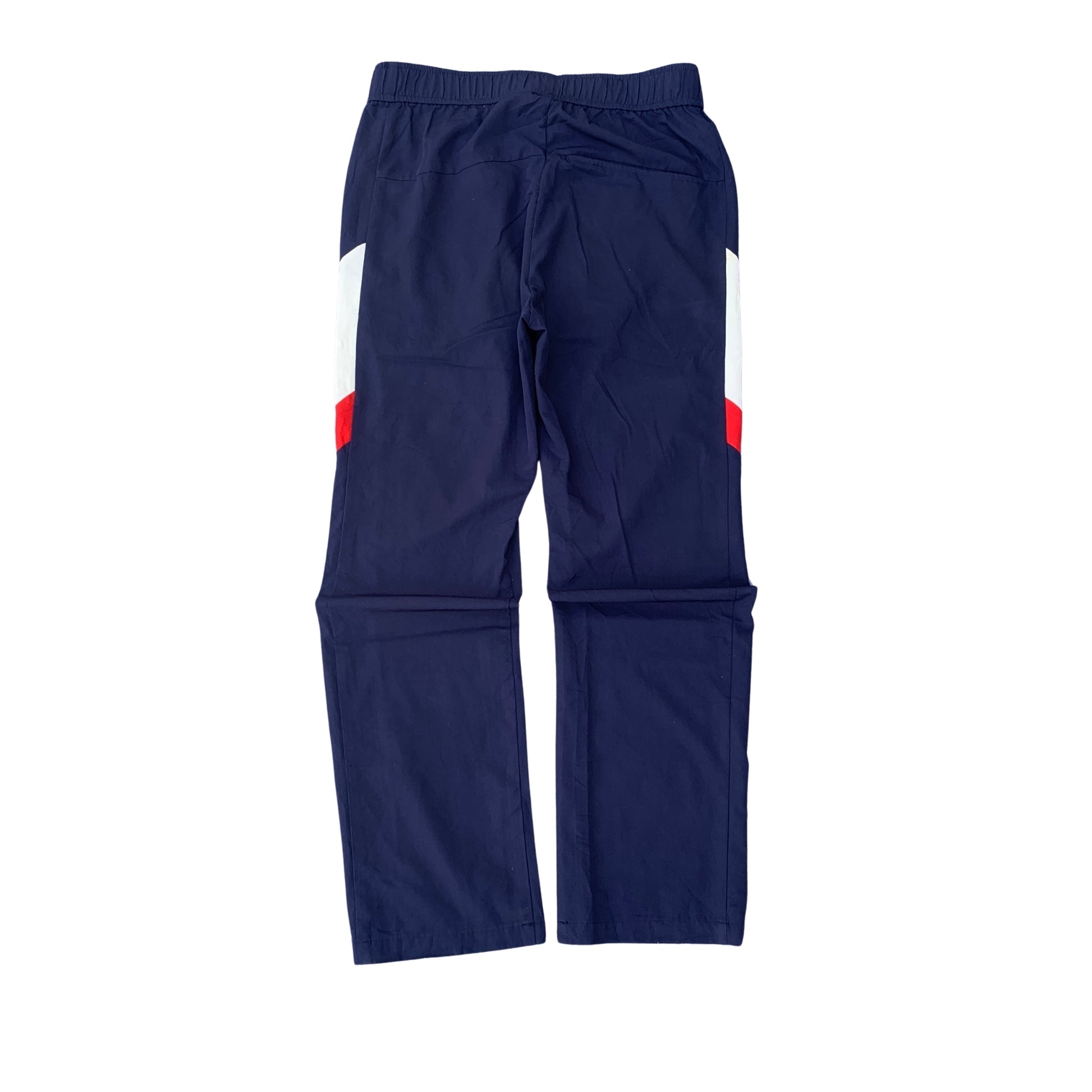 FILA TRACK PANTS