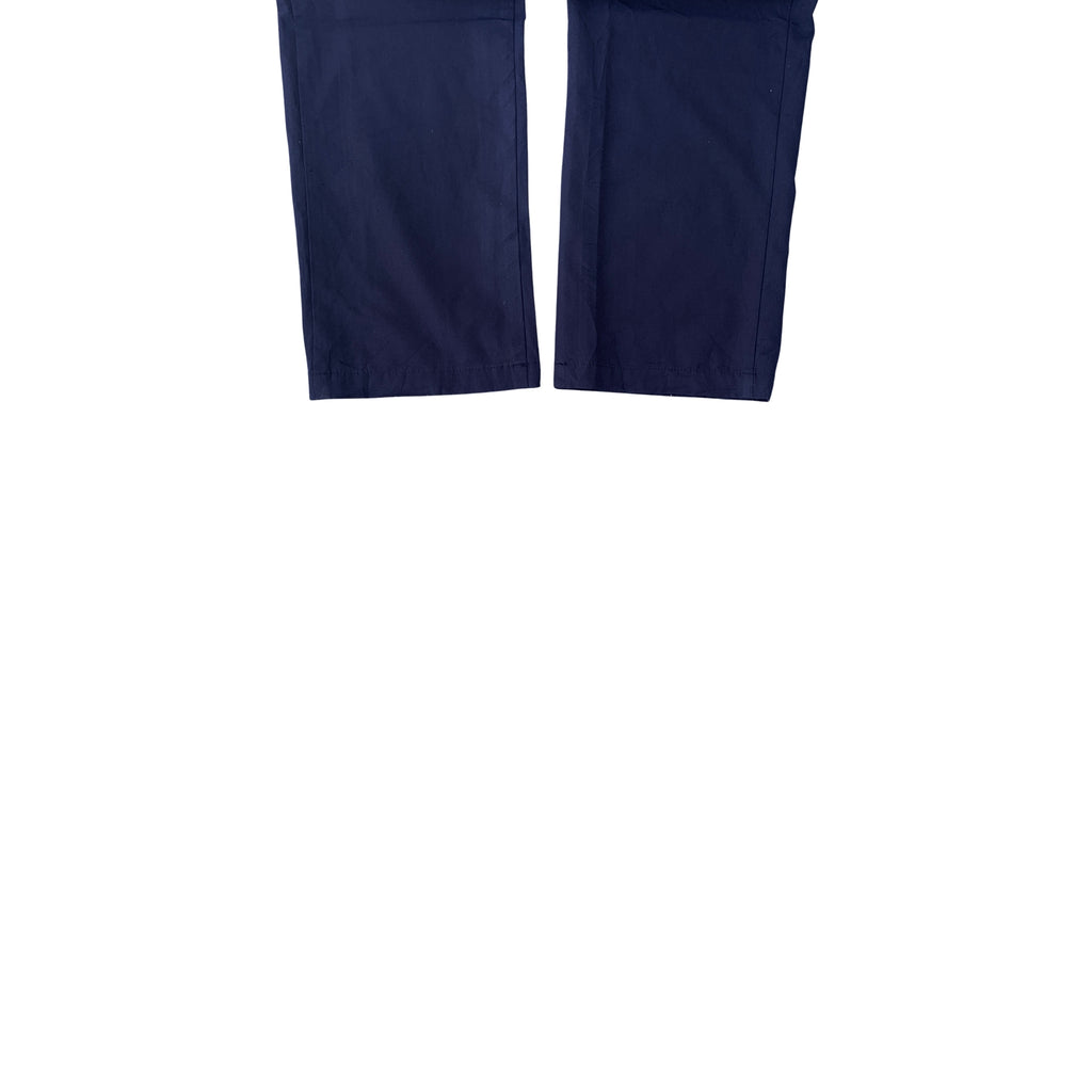 FILA TRACK PANTS