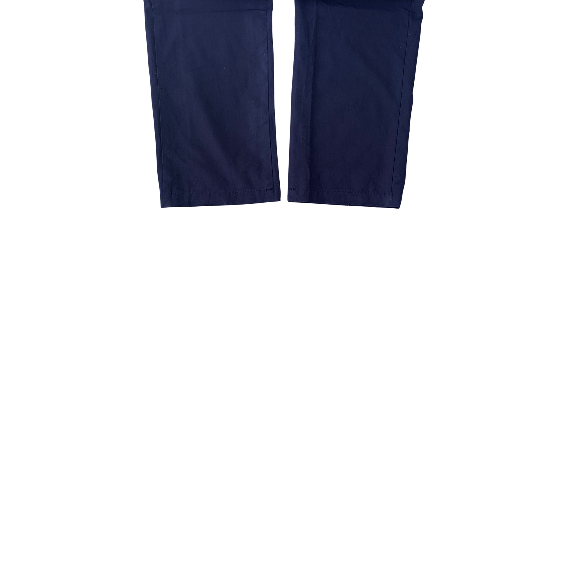 FILA TRACK PANTS