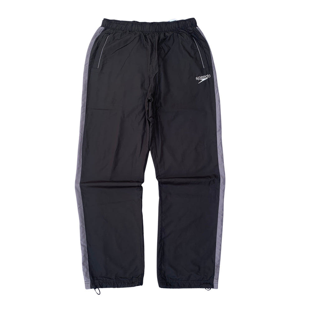 SPEEDO TRACK PANTS