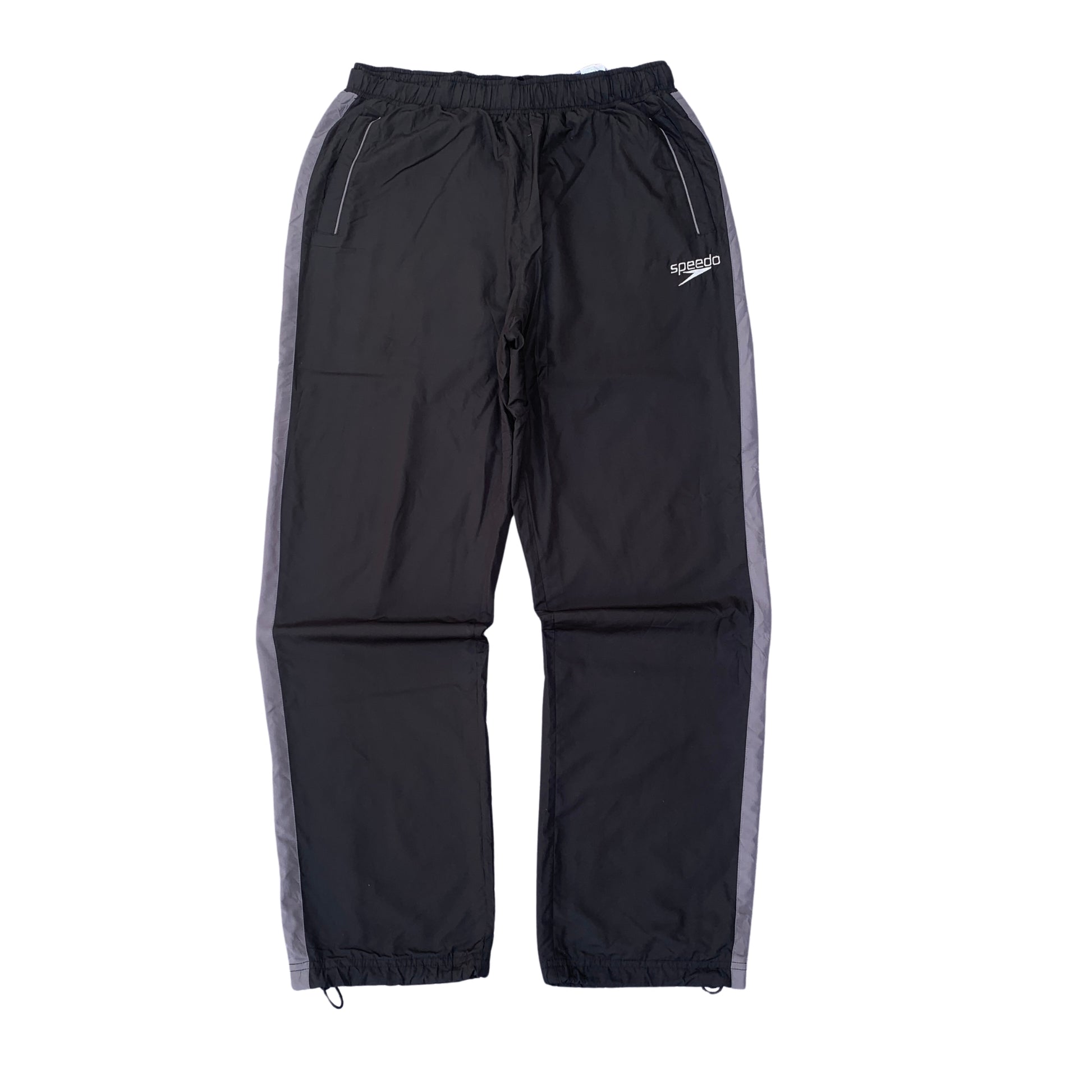SPEEDO TRACK PANTS