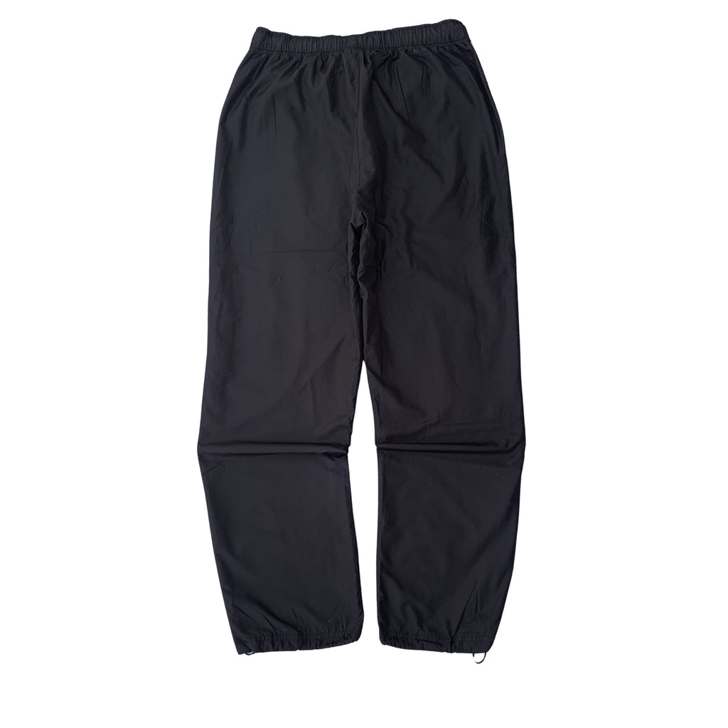 SPEEDO TRACK PANTS