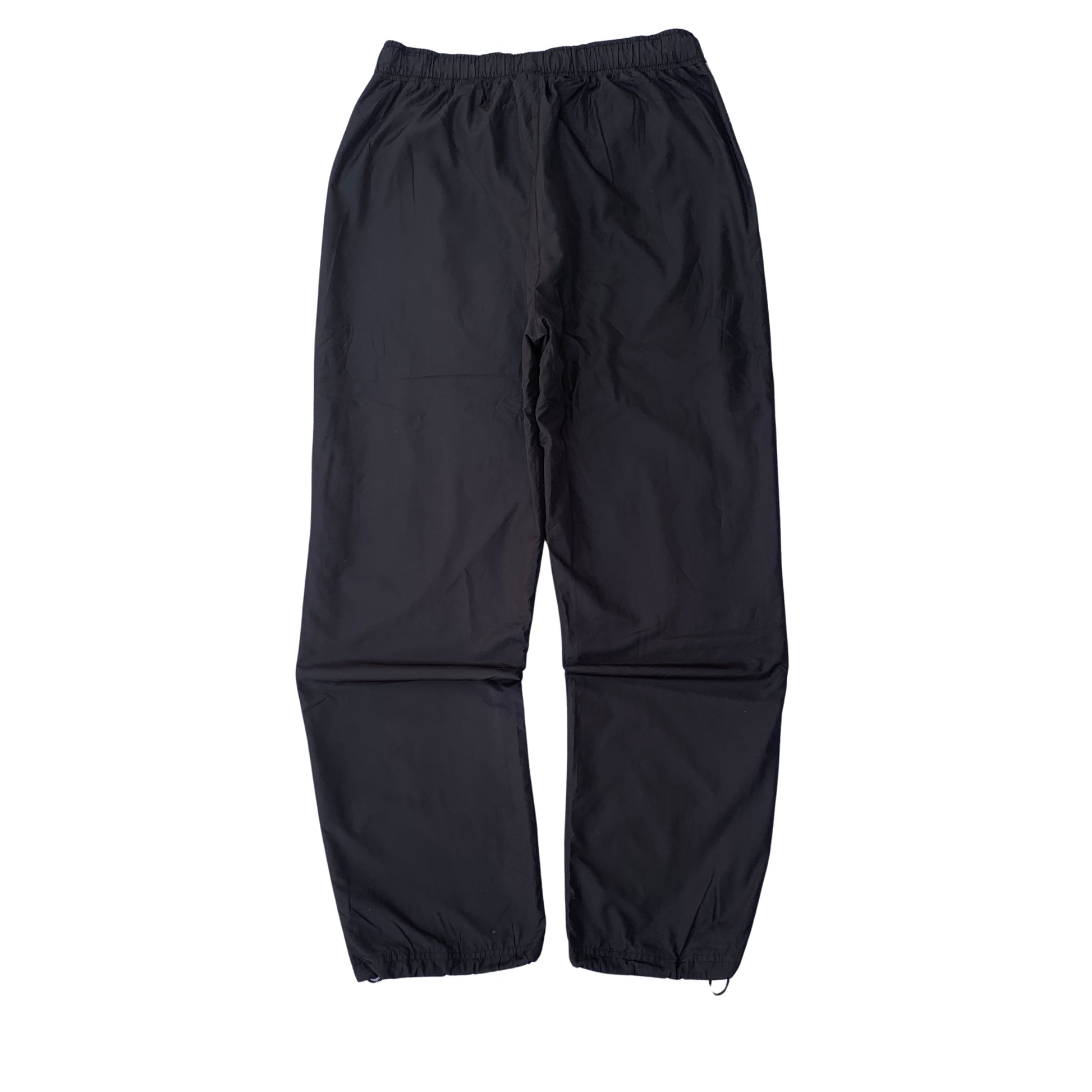SPEEDO TRACK PANTS