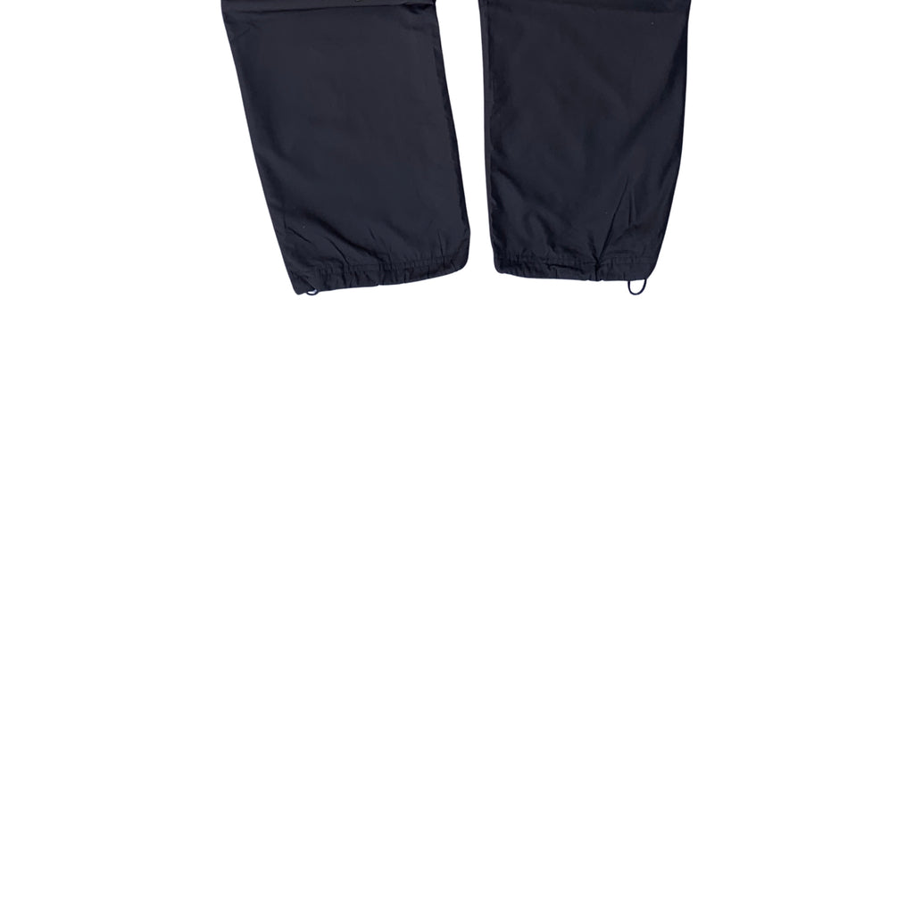 SPEEDO TRACK PANTS