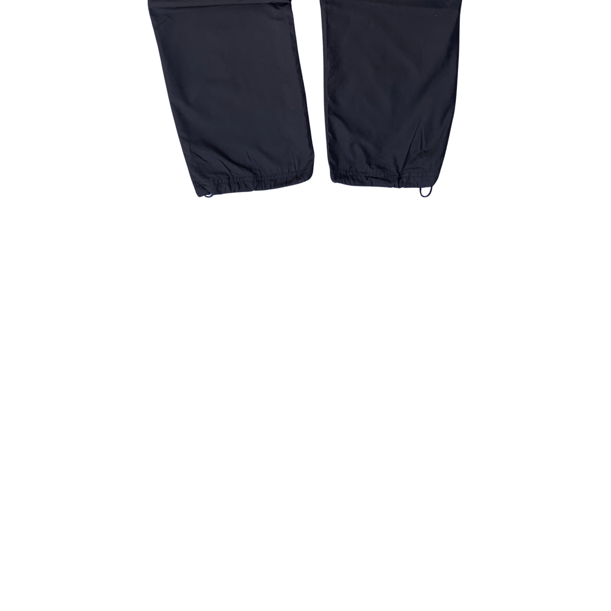 SPEEDO TRACK PANTS