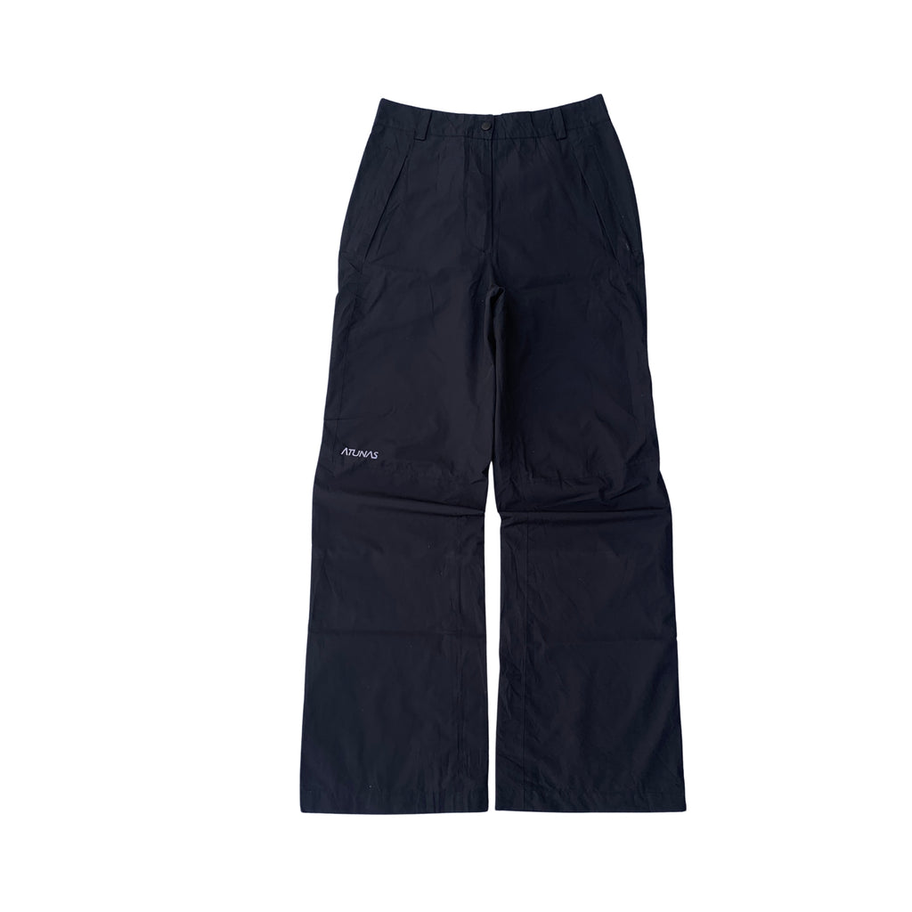 ATUNAS TRACK PANTS