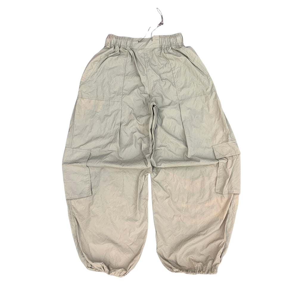 UNKNOWN TRACK PANTS