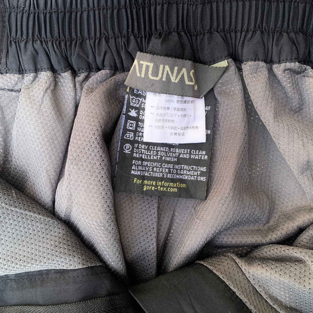 ATUNAS TRACK PANTS