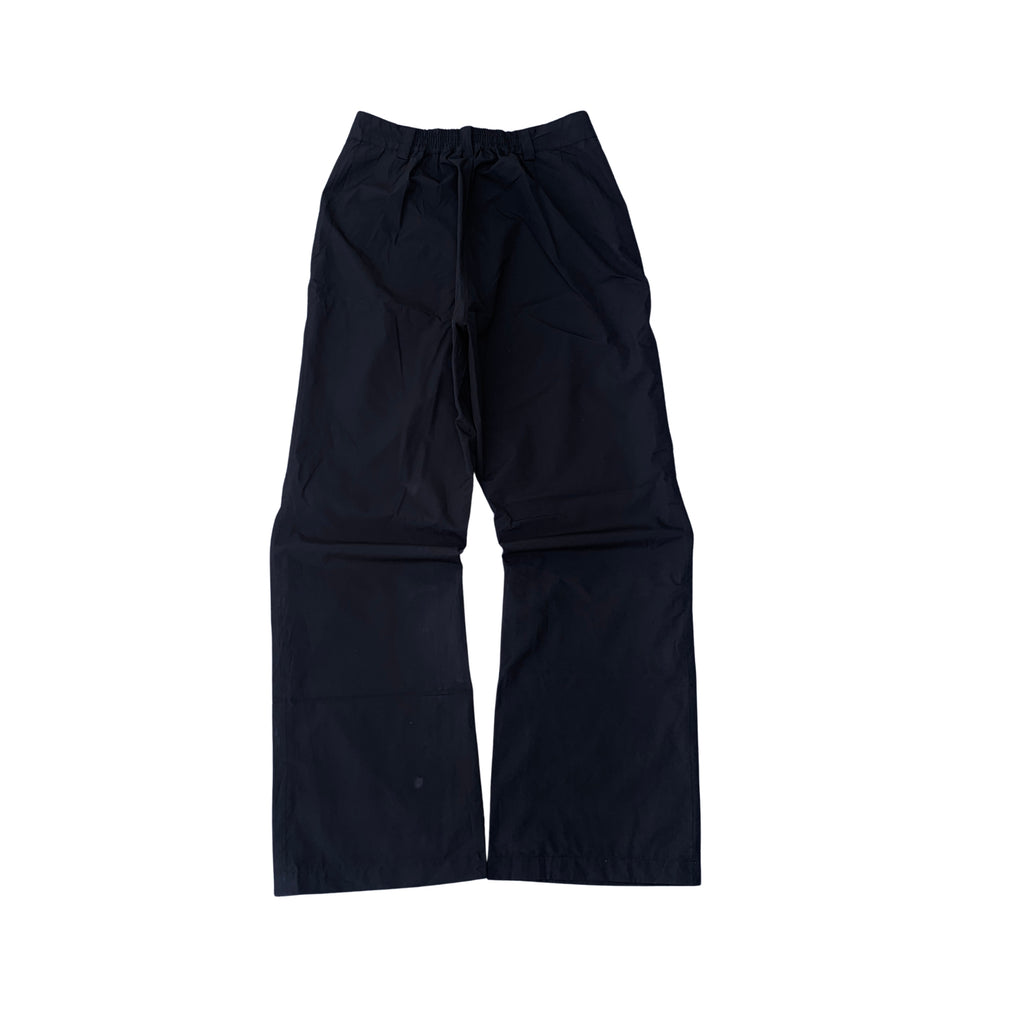 ATUNAS TRACK PANTS