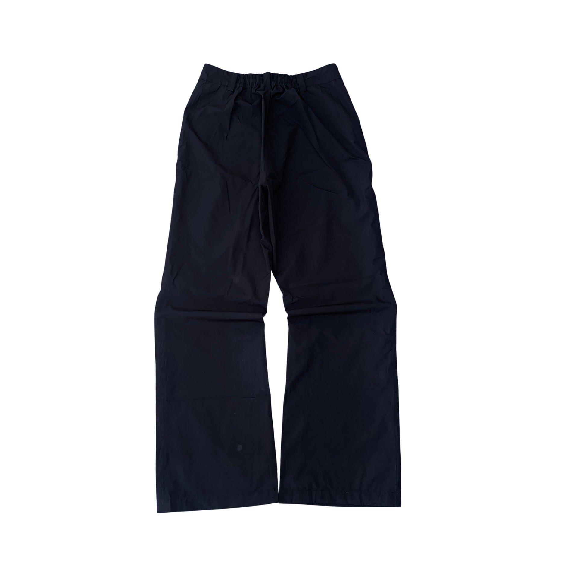 ATUNAS TRACK PANTS