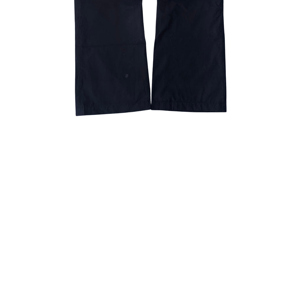 ATUNAS TRACK PANTS