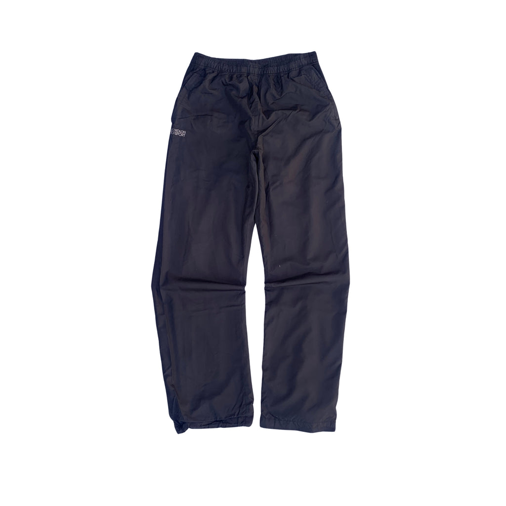 KOLON SPORT TRACK PANTS