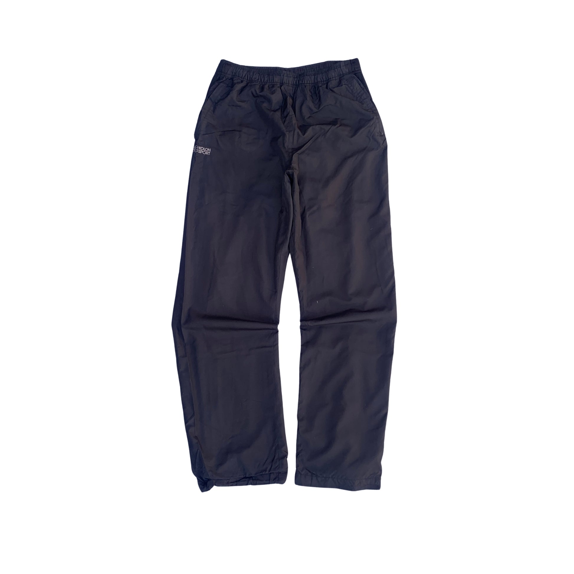 KOLON SPORT TRACK PANTS