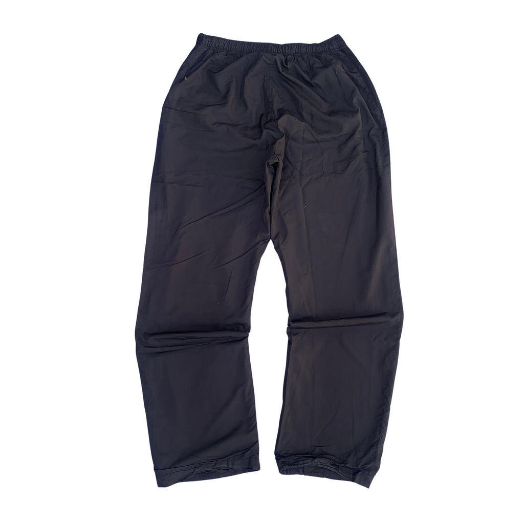 KOLON SPORT TRACK PANTS