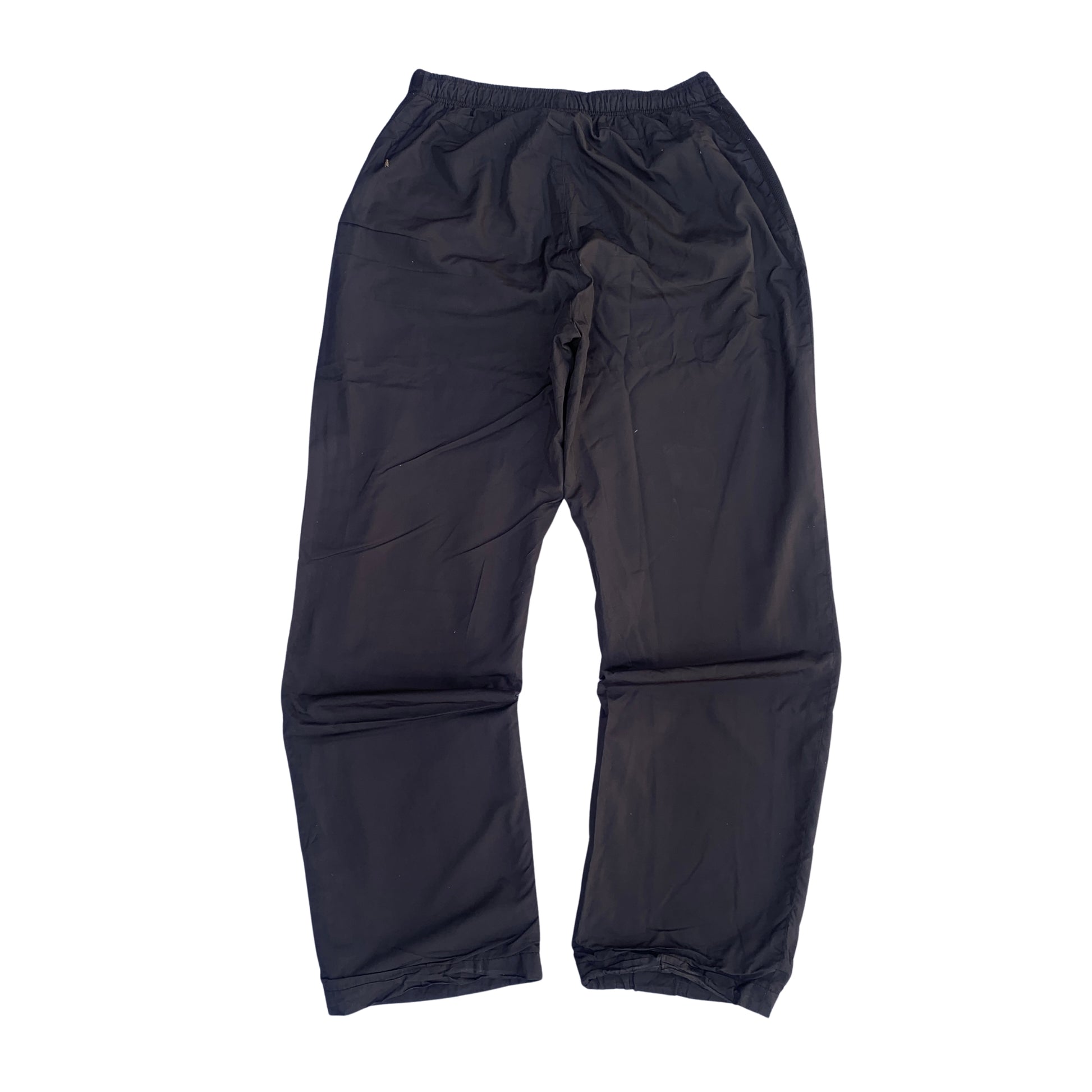 KOLON SPORT TRACK PANTS