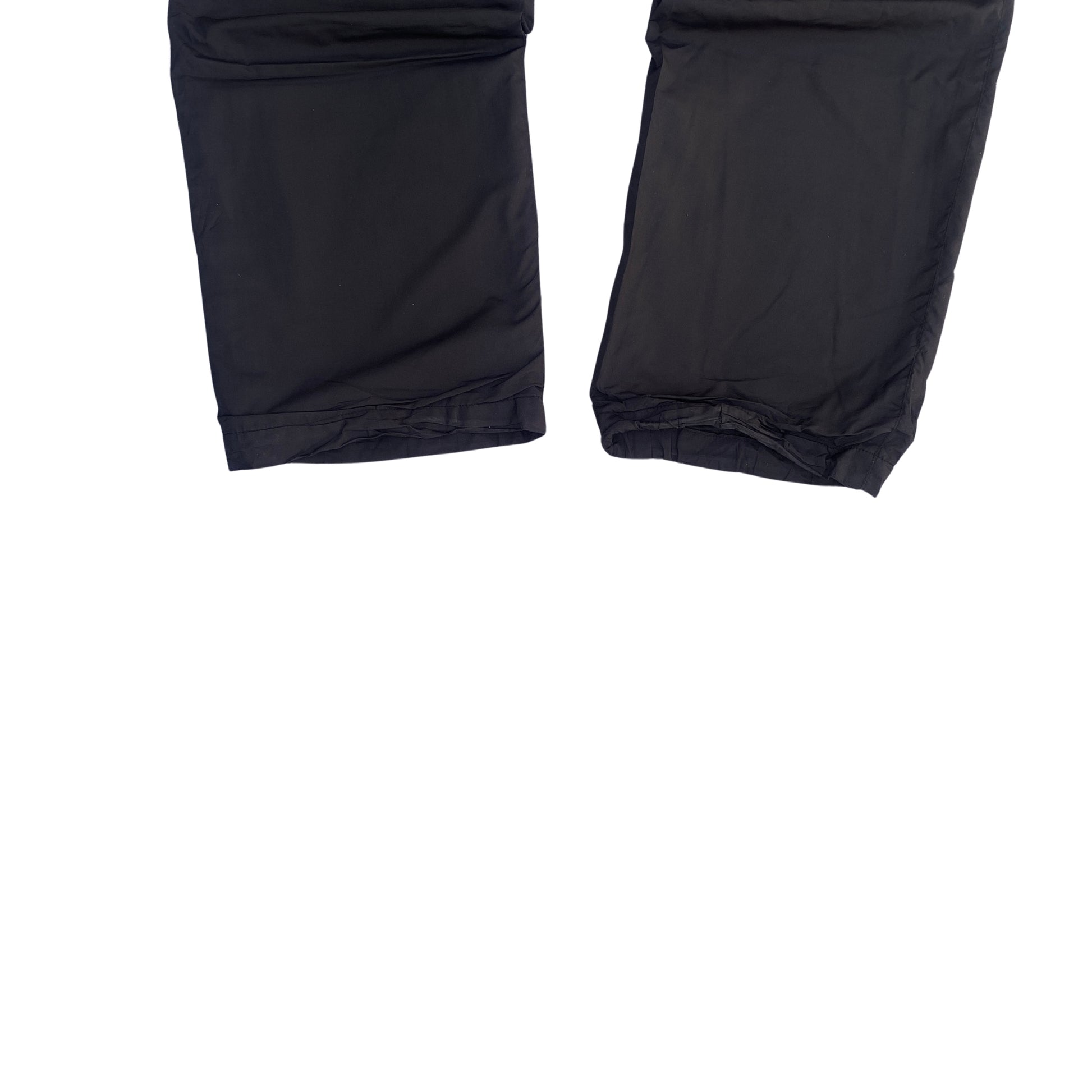 KOLON SPORT TRACK PANTS