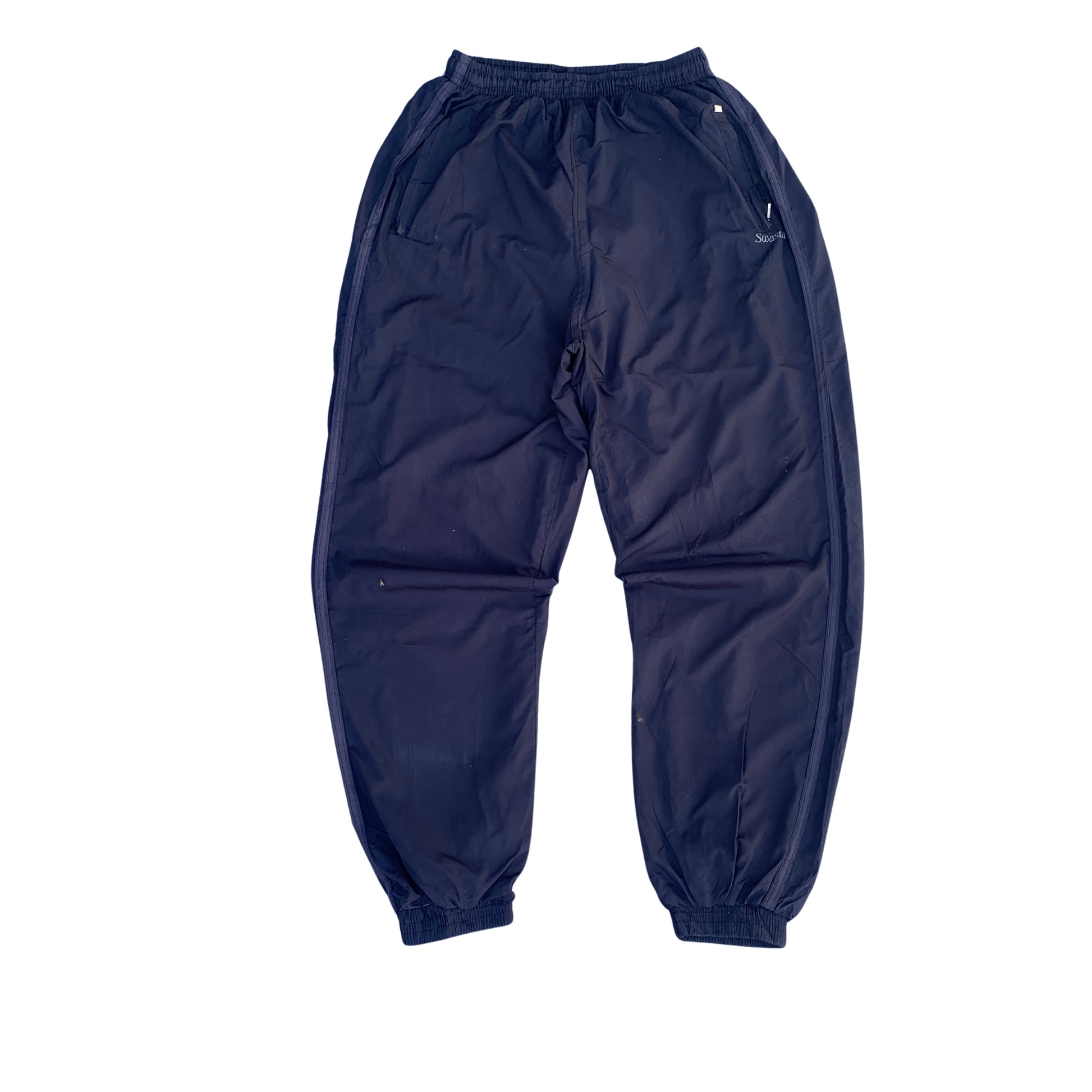 SWASTA TRACK PANTS