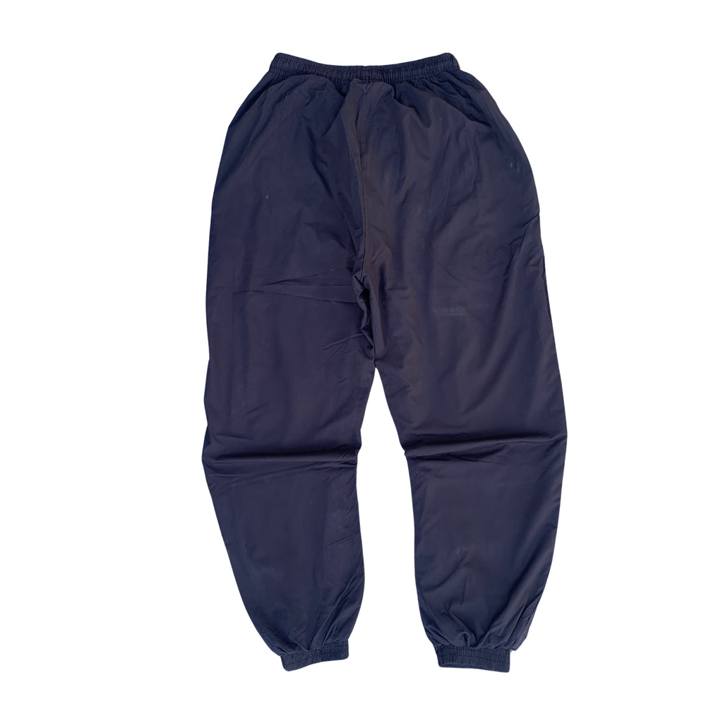 SWASTA TRACK PANTS