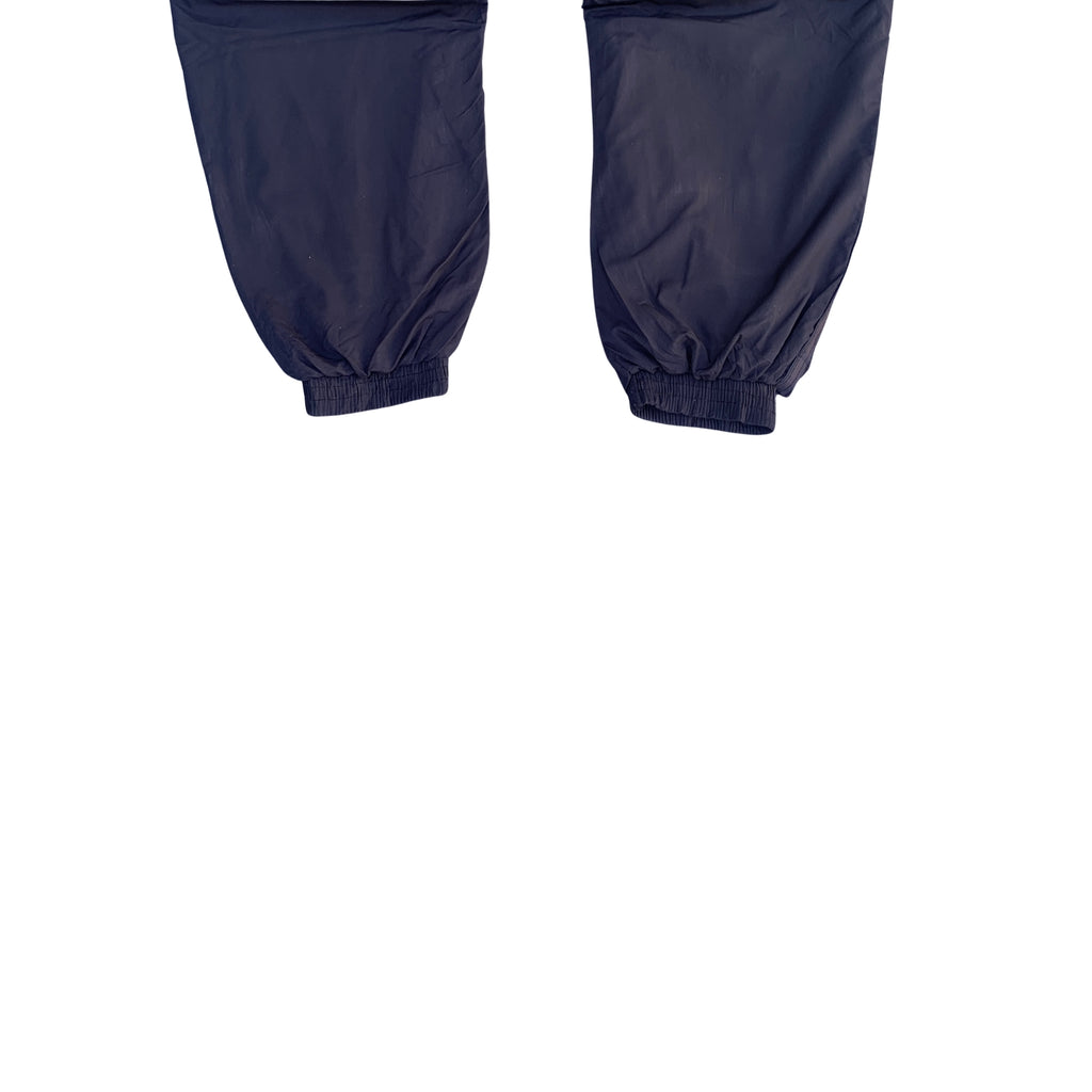SWASTA TRACK PANTS