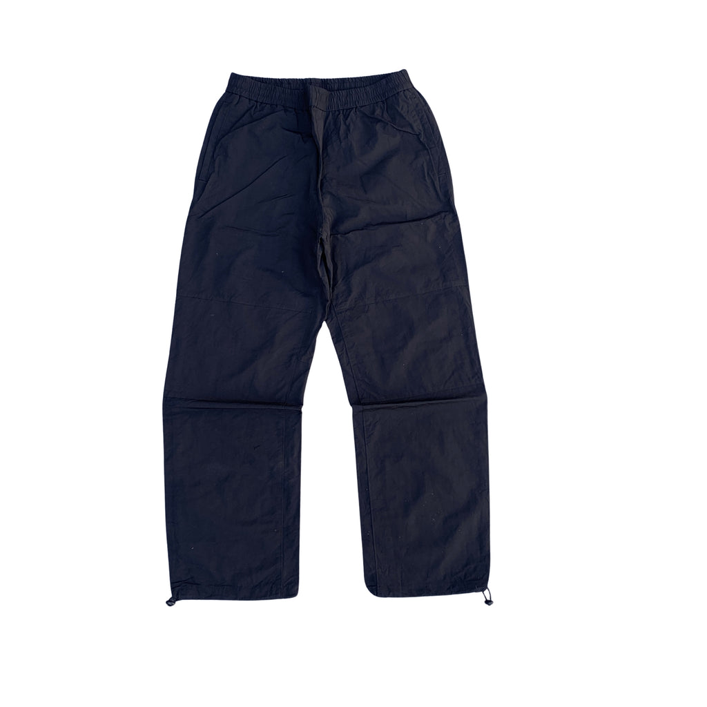 DEUTER TRACK PANTS