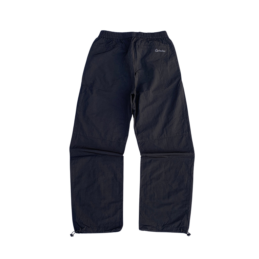 DEUTER TRACK PANTS