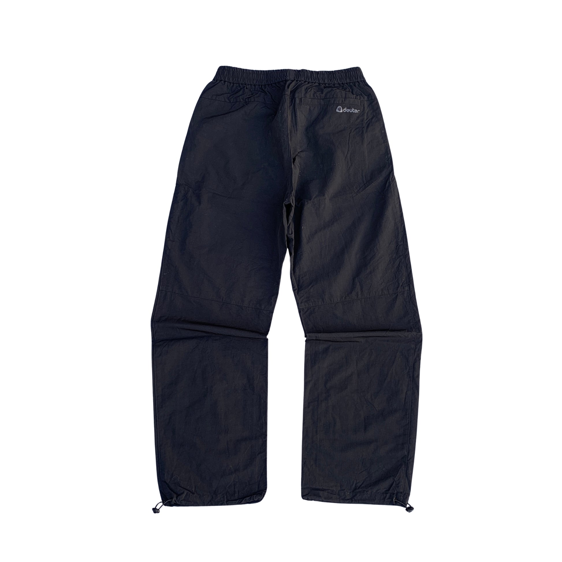 DEUTER TRACK PANTS