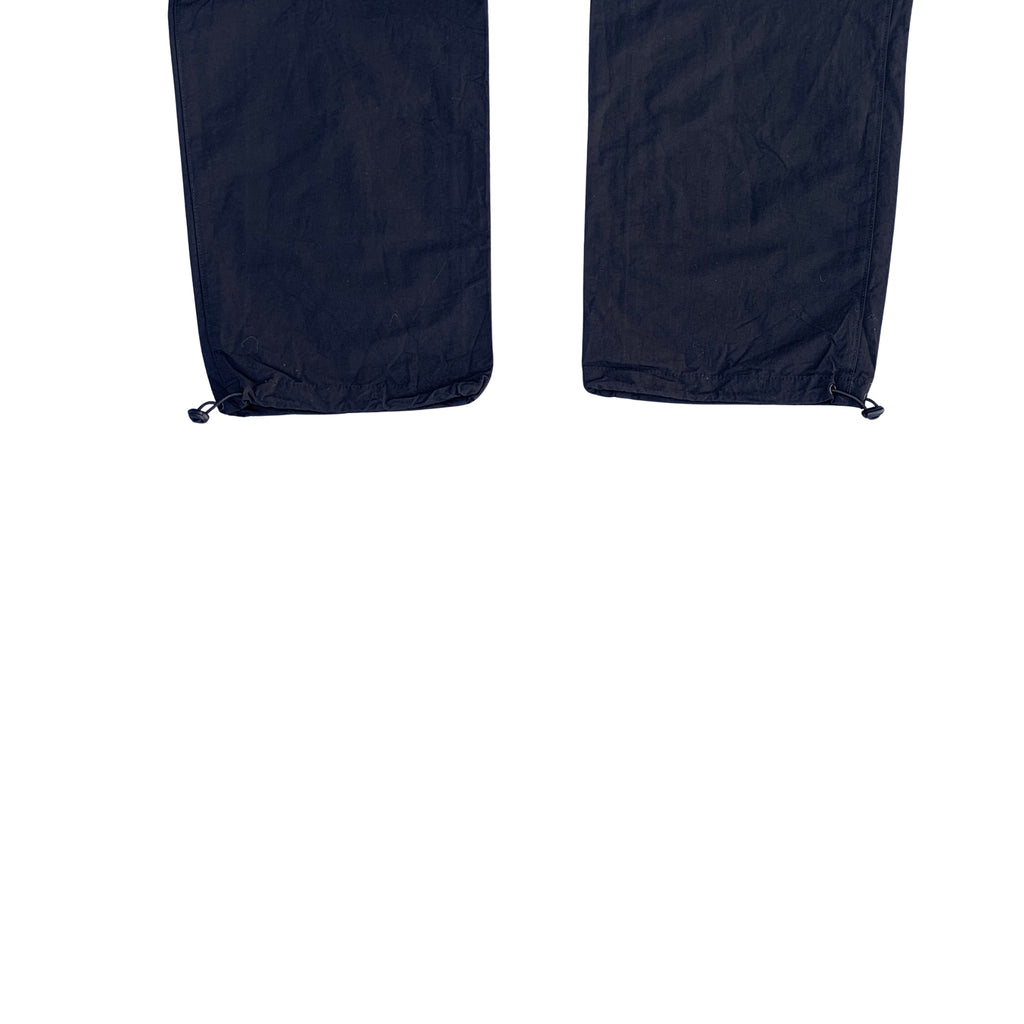 DEUTER TRACK PANTS