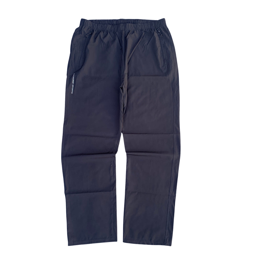 UNKNOWN TRACK PANTS