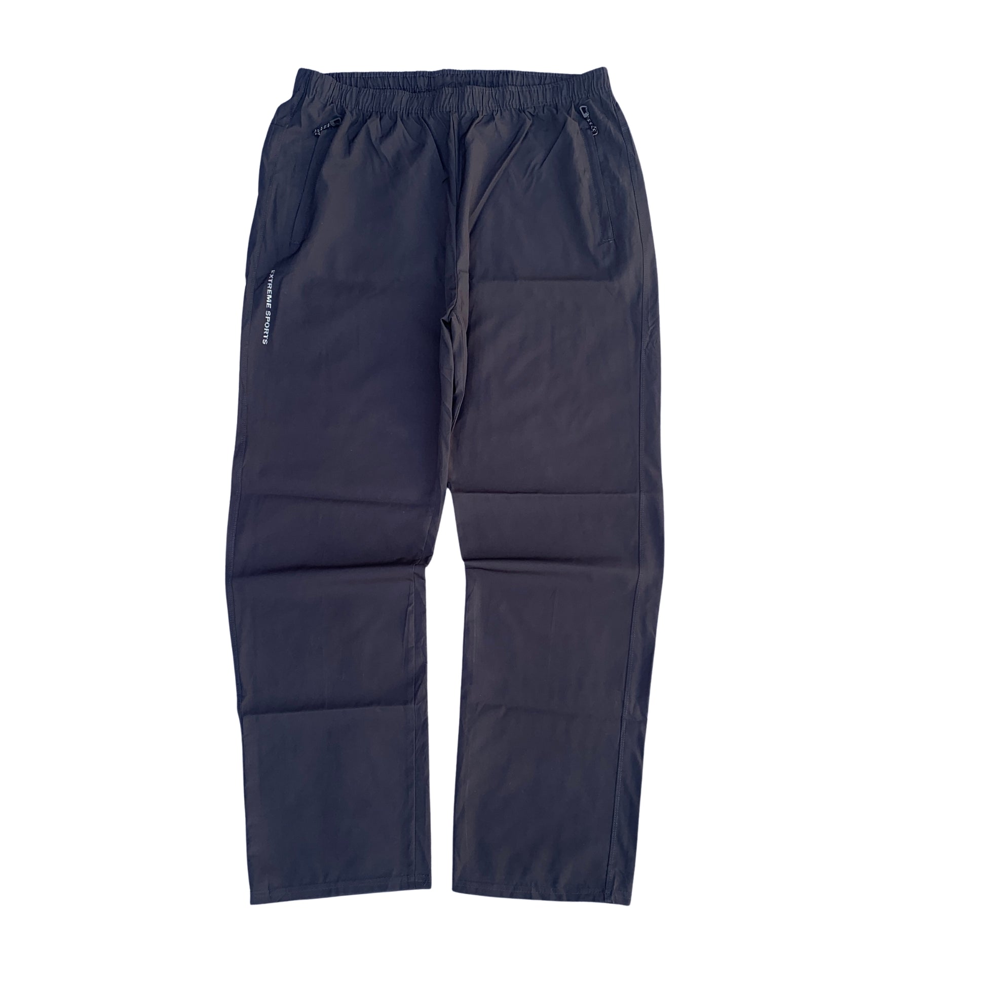 UNKNOWN TRACK PANTS
