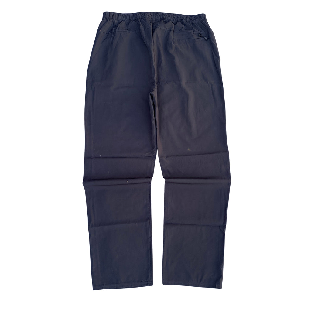 UNKNOWN TRACK PANTS