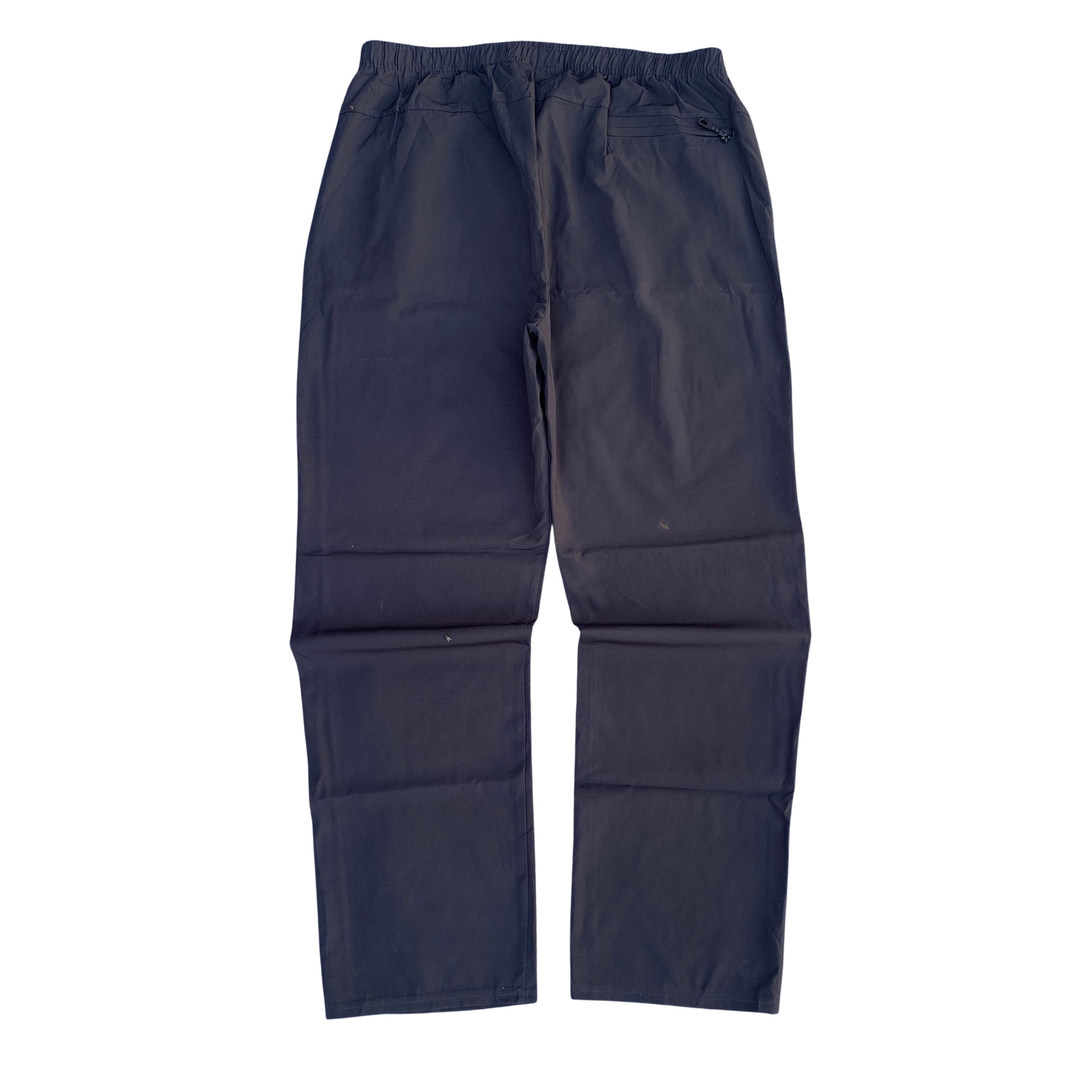 UNKNOWN TRACK PANTS
