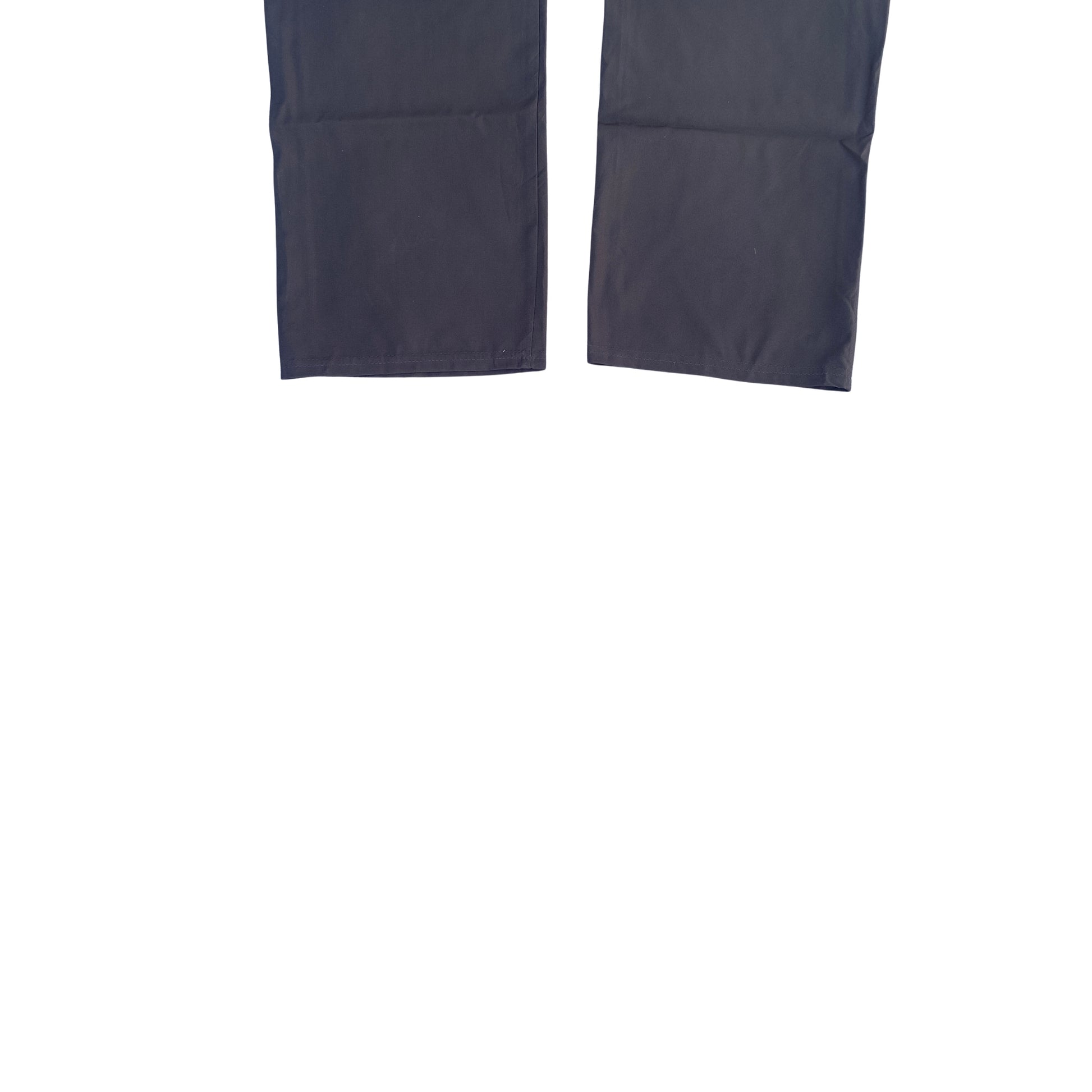 UNKNOWN TRACK PANTS