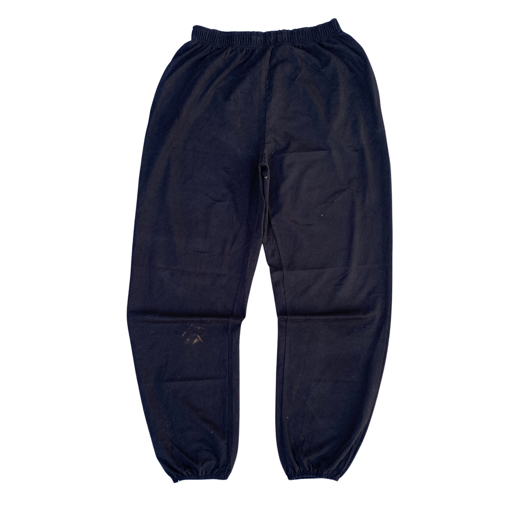 UNKNOWN TRACK PANTS
