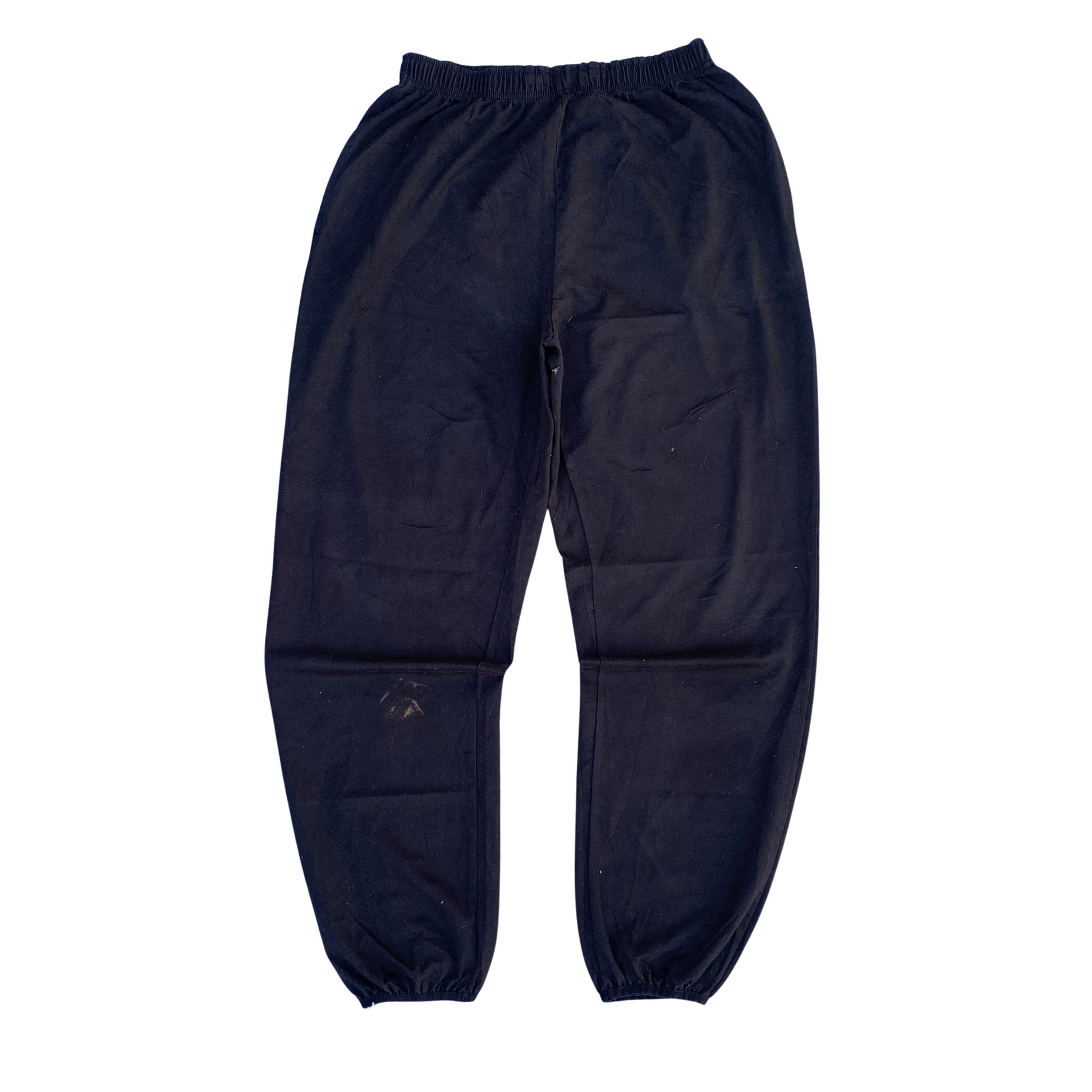 UNKNOWN TRACK PANTS