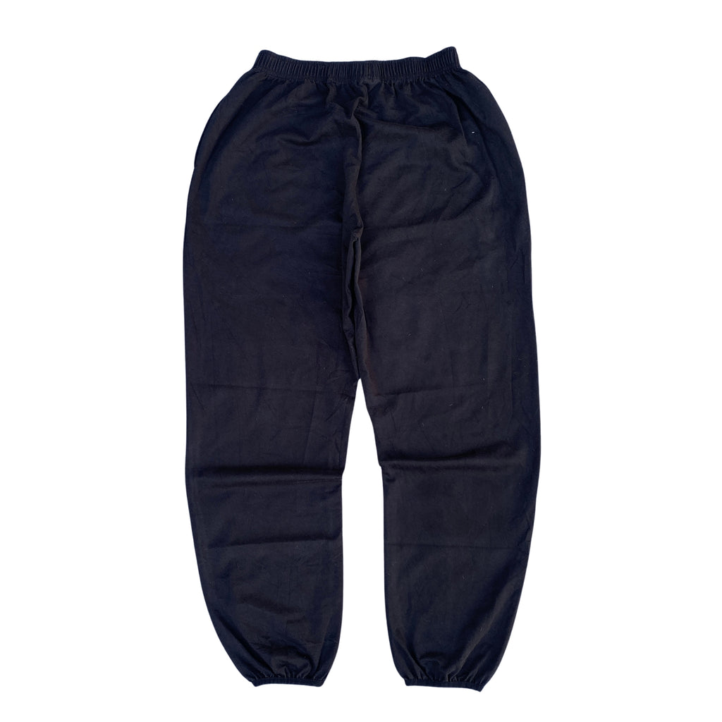 UNKNOWN TRACK PANTS