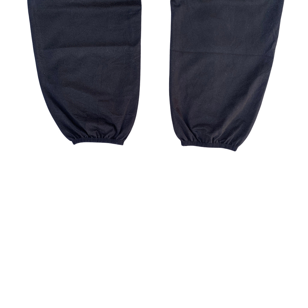UNKNOWN TRACK PANTS