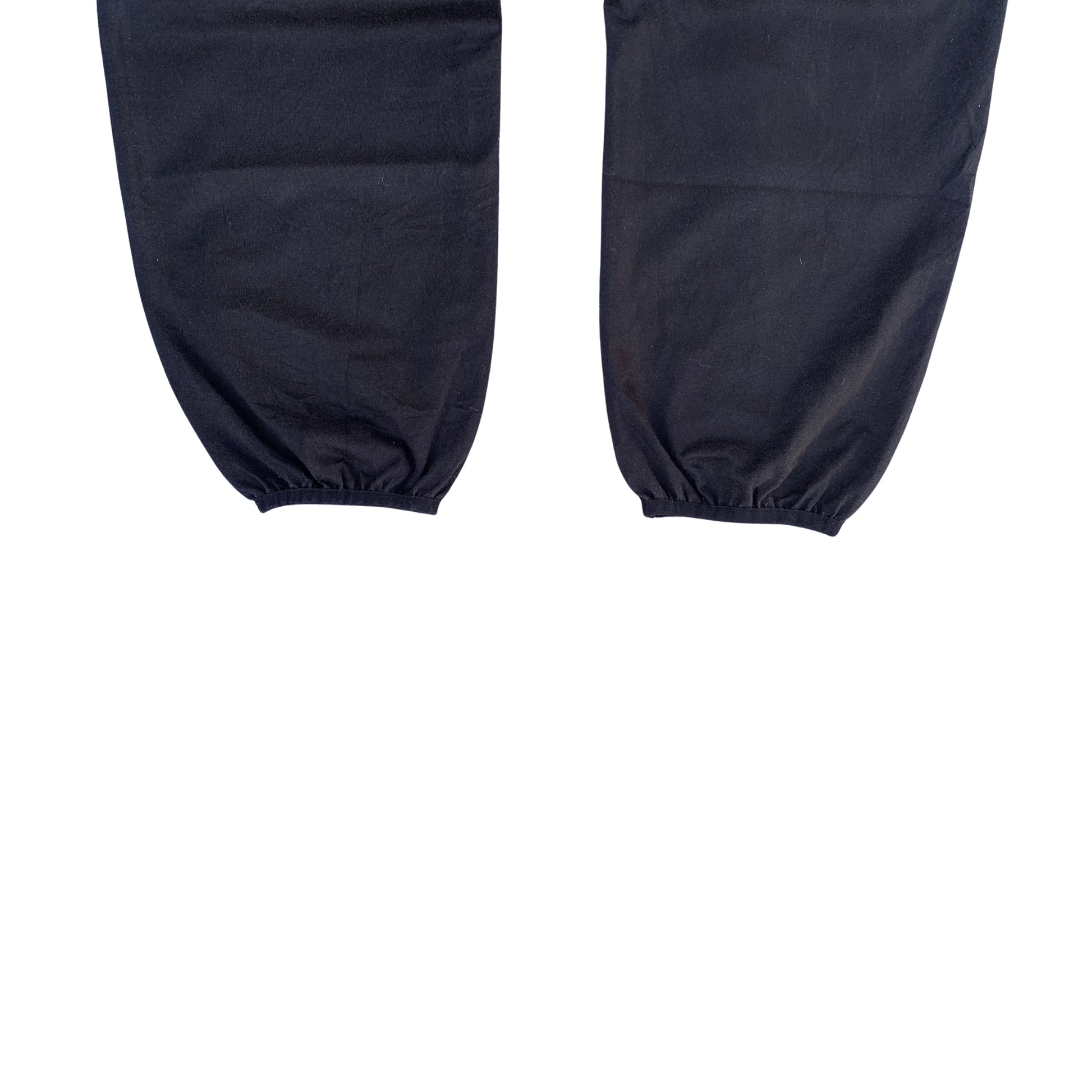 UNKNOWN TRACK PANTS