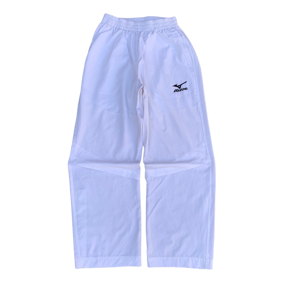 MIZUNO TRACK PANTS