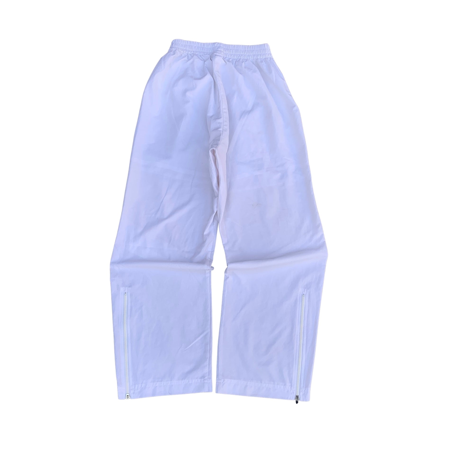 MIZUNO TRACK PANTS