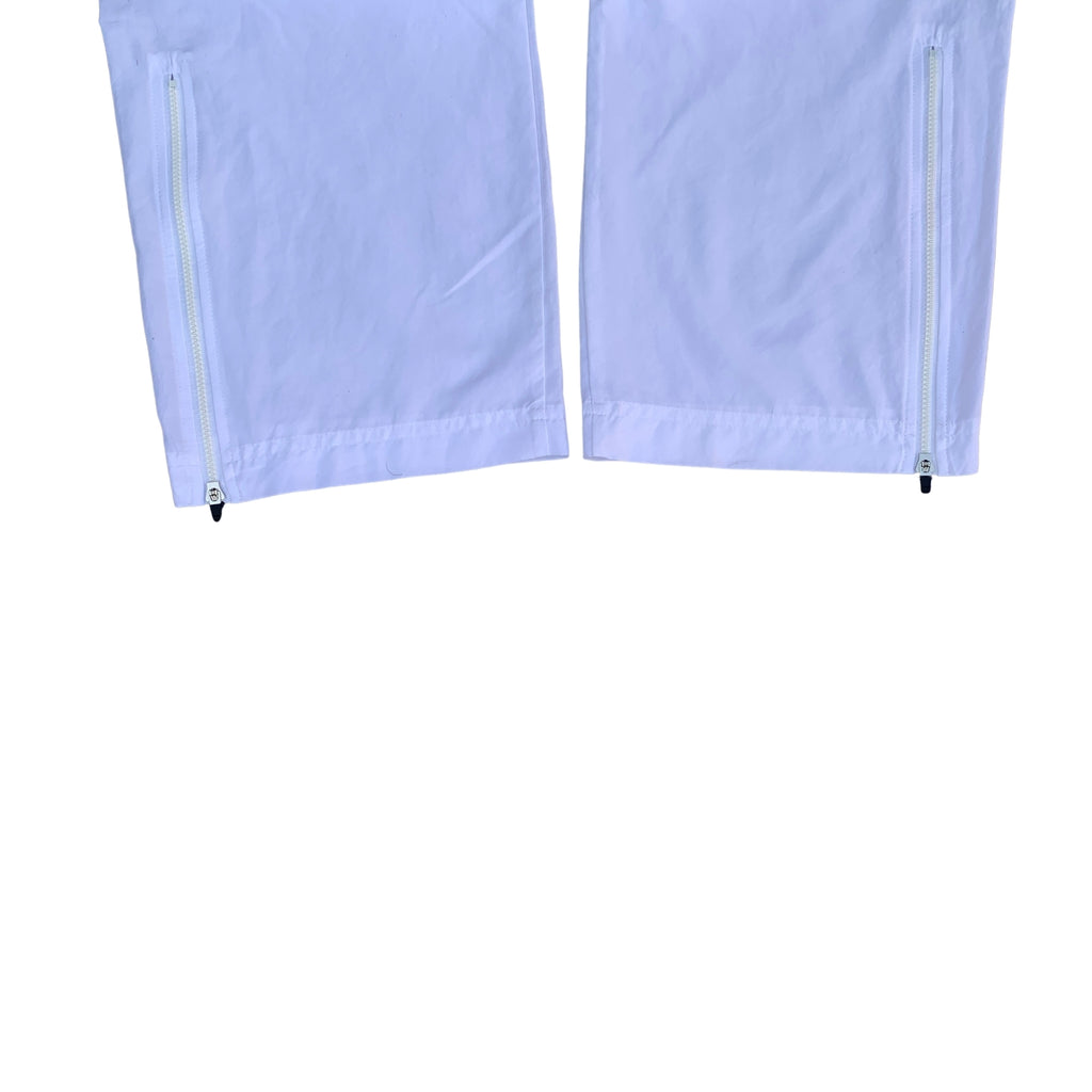MIZUNO TRACK PANTS