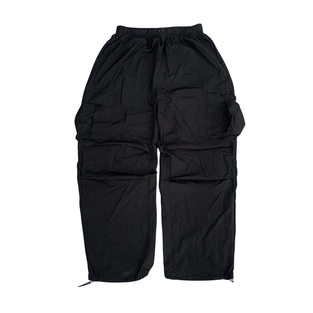 UNKNOWN TRACK PANTS