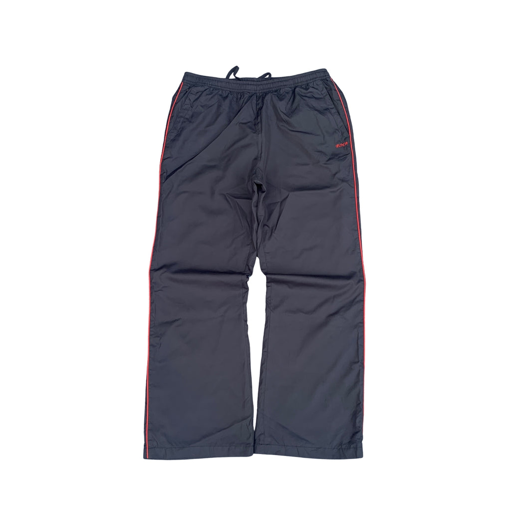 ENA TRACK PANTS