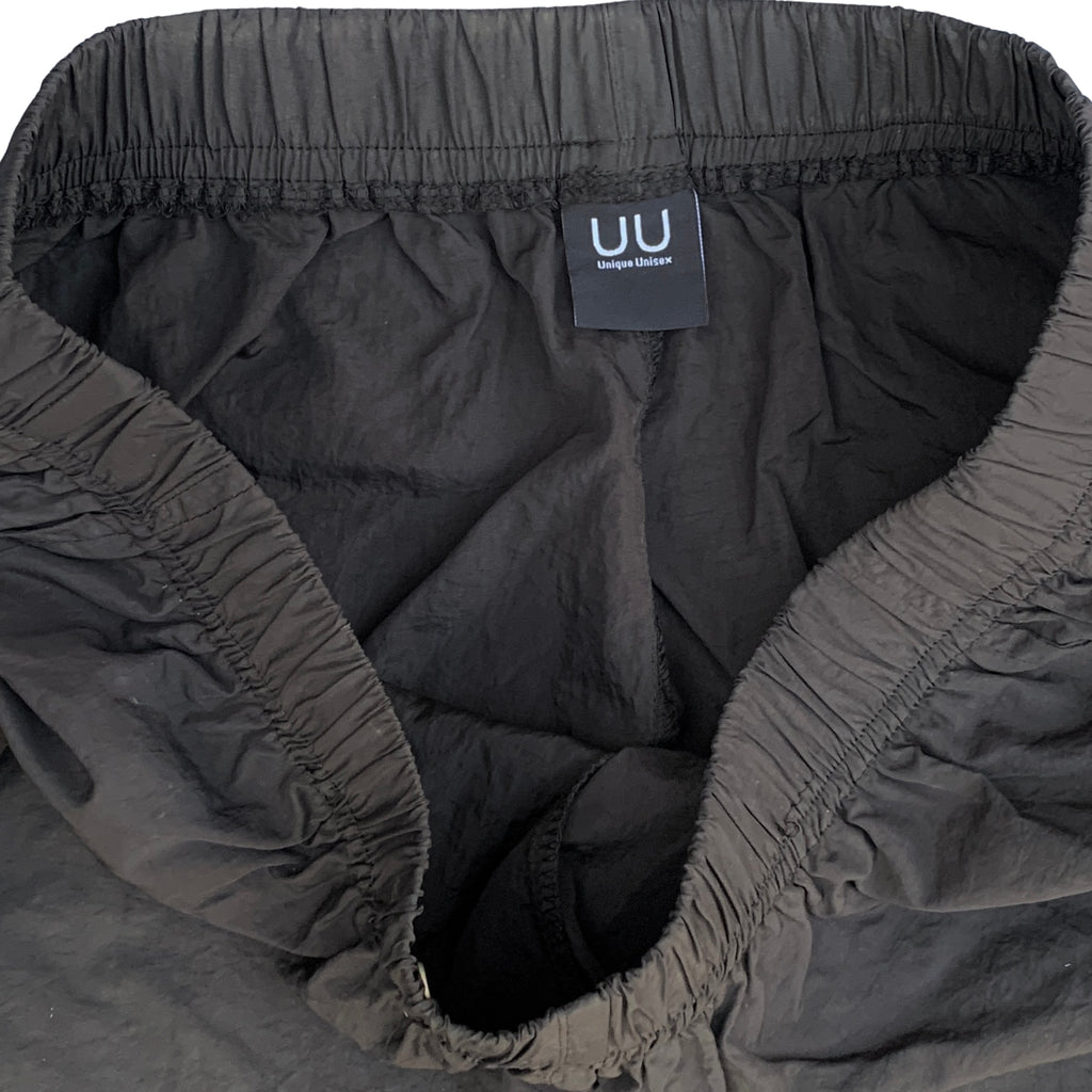 UNKNOWN TRACK PANTS